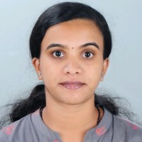 Sherin Varghese Email