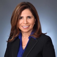 Mexico Telecom Partners Employee Patricia Bogarin's profile photo