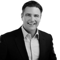 Park Place Technologies Employee Daniel Nelson's profile photo