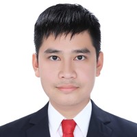 KURZ VIETNAM Employee Vn Vuong Le Son's profile photo