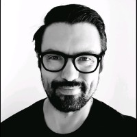 Bucher Hydraulics Employee José Merino Katsara's profile photo