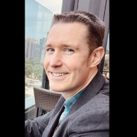 Jesse Batsche Email & Phone Number