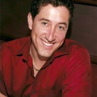 Bruce Royer Email & Phone Number