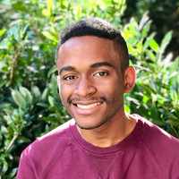 Reston Association Employee Phillip Williams's profile photo