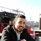 Terre et Lac Solaire Employee Brice Riviere's profile photo