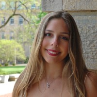 SYSO Technologies Employee Sophia Wells's profile photo