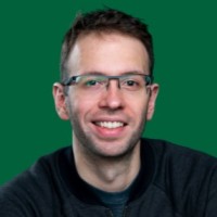 HashiCorp Employee Andre Pimentel's profile photo