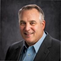 Keith Compton Email & Phone Number