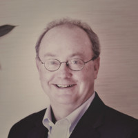 Datacor, Inc. Employee Sean O'Donnell's profile photo