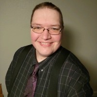 Cory Owens Email & Phone Number