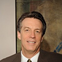 Dan Snare Email & Phone Number