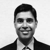 Shail Srivastav Email & Phone Number