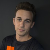 Nicolas de Grove's profile photo