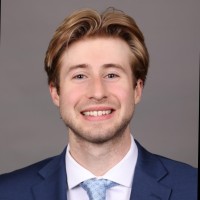 Ben Eilers Email & Phone Number