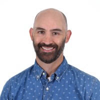 Executive Concepts Inc Employee Nick Johansson's profile photo