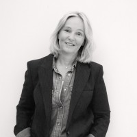 ba&sh Employee Carole Fenon's profile photo