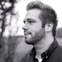 Philipp Rosenthal Email