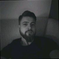 Puuilo Employee Janne Paananen's profile photo