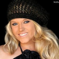 Tiffany Wood Email & Phone Number