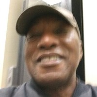 RPM Living Employee Paul Jeter's profile photo