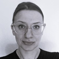 PERFECT GYM Employee Małgorzata Zielaskiewicz's profile photo