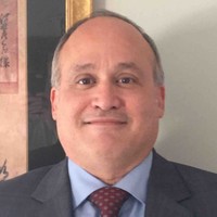 Nelson Diaz Email
