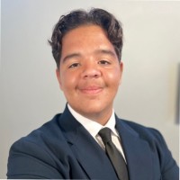 Cheniere Energy, Inc. Employee Bryan Lopez's profile photo