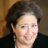 Senior Living Specialists Chicago Employee Jody Birnbaum's profile photo