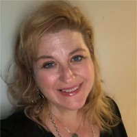 Hope Smith Email & Phone Number