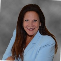 Kristi Meyer