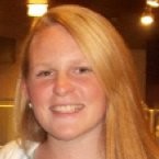 Stephanie Waters Email & Phone Number