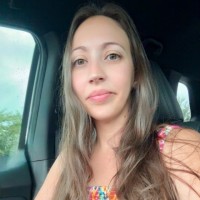 Katelyn Austin Email