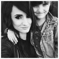 Trumaker Employee Anna Sarkisian's profile photo