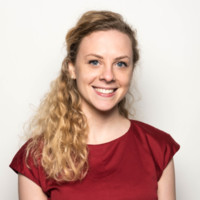 Ellis Early Learning Employee Gaia Roverato's profile photo
