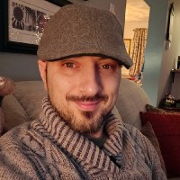 EBSCOlearning Employee Paul Luciano's profile photo