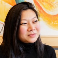 Federal Farm Credit Banks Funding Corporation Employee Leang Chung's profile photo