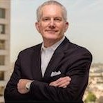 Woodlandco, Inc Employee Doug Solomon's profile photo