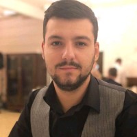 Razvan Micu Email