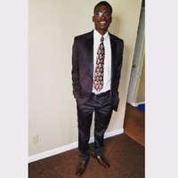 Chanz Weaver Email & Phone Number