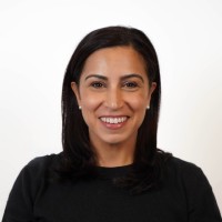 Leah Stein Email & Phone Number