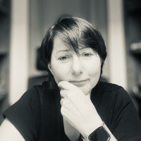 Sandra Herman Email