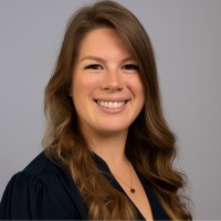 Born Primitive Employee Danielle Seal's profile photo
