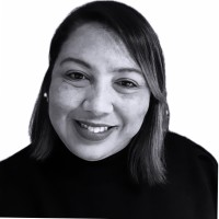 Natasha Morris Email & Phone Number