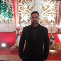 mCaffeine Employee Rohan Chaturvedi's profile photo