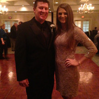 AA Auto Employee Jeremy Jensen's profile photo