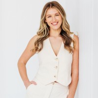 Global Team Coaching Institute (GTCI) Employee Beth Schofield's profile photo