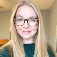 HealthXL® Employee Jessica Cox's profile photo