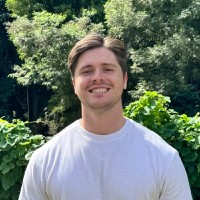 The South African Breweries Employee Andre van Rooyen's profile photo