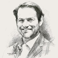 Western Commerce Group Employee Ryan Hessing's profile photo