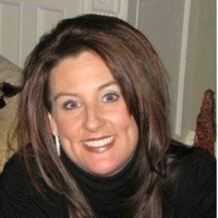 Movement Mortgage Employee Erin Hooper's profile photo